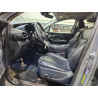 2021 HYUNDAI SANTA FE 5NMS3DAJ4MH364135 48149456