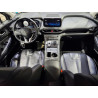 2021 HYUNDAI SANTA FE 5NMS3DAJ4MH364135 48149456
