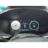 2021 HYUNDAI SANTA FE 5NMS3DAJ4MH364135 48149456