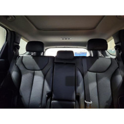 2021 HYUNDAI SANTA FE 5NMS3DAJ4MH364135 48149456