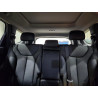 2021 HYUNDAI SANTA FE 5NMS3DAJ4MH364135 48149456