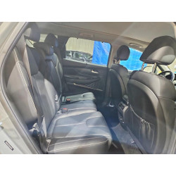 2021 HYUNDAI SANTA FE 5NMS3DAJ4MH364135 48149456