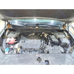 2021 HYUNDAI SANTA FE 5NMS3DAJ4MH364135 48149456