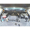 2021 HYUNDAI SANTA FE 5NMS3DAJ4MH364135 48149456