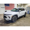 2025 CHEVROLET TRAILBLZR KL79MRSL0SB118626 48168156