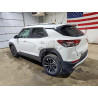 2025 CHEVROLET TRAILBLZR KL79MRSL0SB118626 48168156