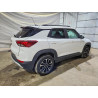 2025 CHEVROLET TRAILBLZR KL79MRSL0SB118626 48168156