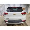 2025 CHEVROLET TRAILBLZR KL79MRSL0SB118626 48168156