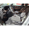 2025 CHEVROLET TRAILBLZR KL79MRSL0SB118626 48168156