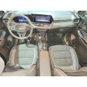 2025 CHEVROLET TRAILBLZR KL79MRSL0SB118626 48168156