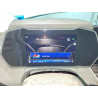 2025 CHEVROLET TRAILBLZR KL79MRSL0SB118626 48168156