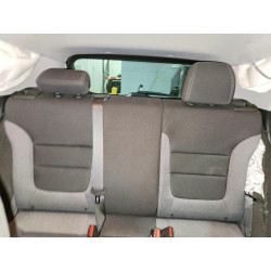 2025 CHEVROLET TRAILBLZR KL79MRSL0SB118626 48168156