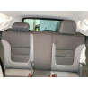 2025 CHEVROLET TRAILBLZR KL79MRSL0SB118626 48168156