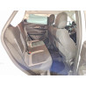 2025 CHEVROLET TRAILBLZR KL79MRSL0SB118626 48168156
