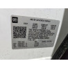 2025 CHEVROLET TRAILBLZR KL79MRSL0SB118626 48168156