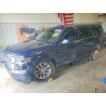 2020 CHEVROLET TAHOE 1GNSCAKC3LR171605 54846766