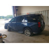 2020 CHEVROLET TAHOE 1GNSCAKC3LR171605 54846766