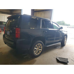 2020 CHEVROLET TAHOE 1GNSCAKC3LR171605 54846766