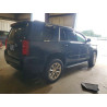 2020 CHEVROLET TAHOE 1GNSCAKC3LR171605 54846766