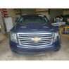 2020 CHEVROLET TAHOE 1GNSCAKC3LR171605 54846766