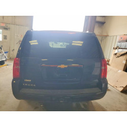 2020 CHEVROLET TAHOE 1GNSCAKC3LR171605 54846766