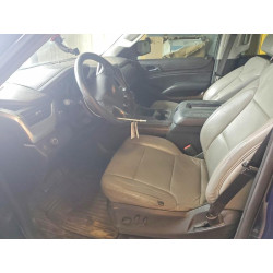 2020 CHEVROLET TAHOE 1GNSCAKC3LR171605 54846766