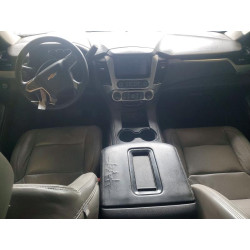 2020 CHEVROLET TAHOE 1GNSCAKC3LR171605 54846766