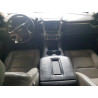 2020 CHEVROLET TAHOE 1GNSCAKC3LR171605 54846766