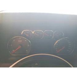 2020 CHEVROLET TAHOE 1GNSCAKC3LR171605 54846766