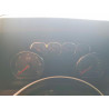 2020 CHEVROLET TAHOE 1GNSCAKC3LR171605 54846766