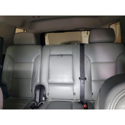 2020 CHEVROLET TAHOE 1GNSCAKC3LR171605 54846766