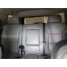2020 CHEVROLET TAHOE 1GNSCAKC3LR171605 54846766