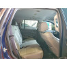 2020 CHEVROLET TAHOE 1GNSCAKC3LR171605 54846766