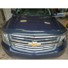 2020 CHEVROLET TAHOE 1GNSCAKC3LR171605 54846766