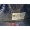 2020 CHEVROLET TAHOE 1GNSCAKC3LR171605 54846766