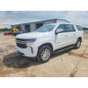 2024 CHEVROLET SUBURBAN 1GNSCCKD3RR235090 54881526