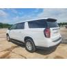 2024 CHEVROLET SUBURBAN 1GNSCCKD3RR235090 54881526