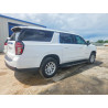 2024 CHEVROLET SUBURBAN 1GNSCCKD3RR235090 54881526
