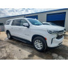 2024 CHEVROLET SUBURBAN 1GNSCCKD3RR235090 54881526