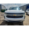 2024 CHEVROLET SUBURBAN 1GNSCCKD3RR235090 54881526