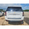 2024 CHEVROLET SUBURBAN 1GNSCCKD3RR235090 54881526