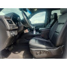 2024 CHEVROLET SUBURBAN 1GNSCCKD3RR235090 54881526