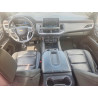 2024 CHEVROLET SUBURBAN 1GNSCCKD3RR235090 54881526