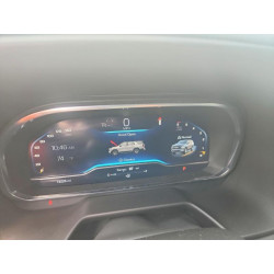 2024 CHEVROLET SUBURBAN 1GNSCCKD3RR235090 54881526