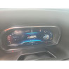 2024 CHEVROLET SUBURBAN 1GNSCCKD3RR235090 54881526