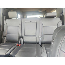 2024 CHEVROLET SUBURBAN 1GNSCCKD3RR235090 54881526