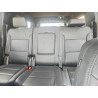 2024 CHEVROLET SUBURBAN 1GNSCCKD3RR235090 54881526