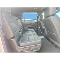 2024 CHEVROLET SUBURBAN 1GNSCCKD3RR235090 54881526