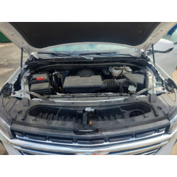 2024 CHEVROLET SUBURBAN 1GNSCCKD3RR235090 54881526