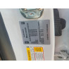 2024 CHEVROLET SUBURBAN 1GNSCCKD3RR235090 54881526